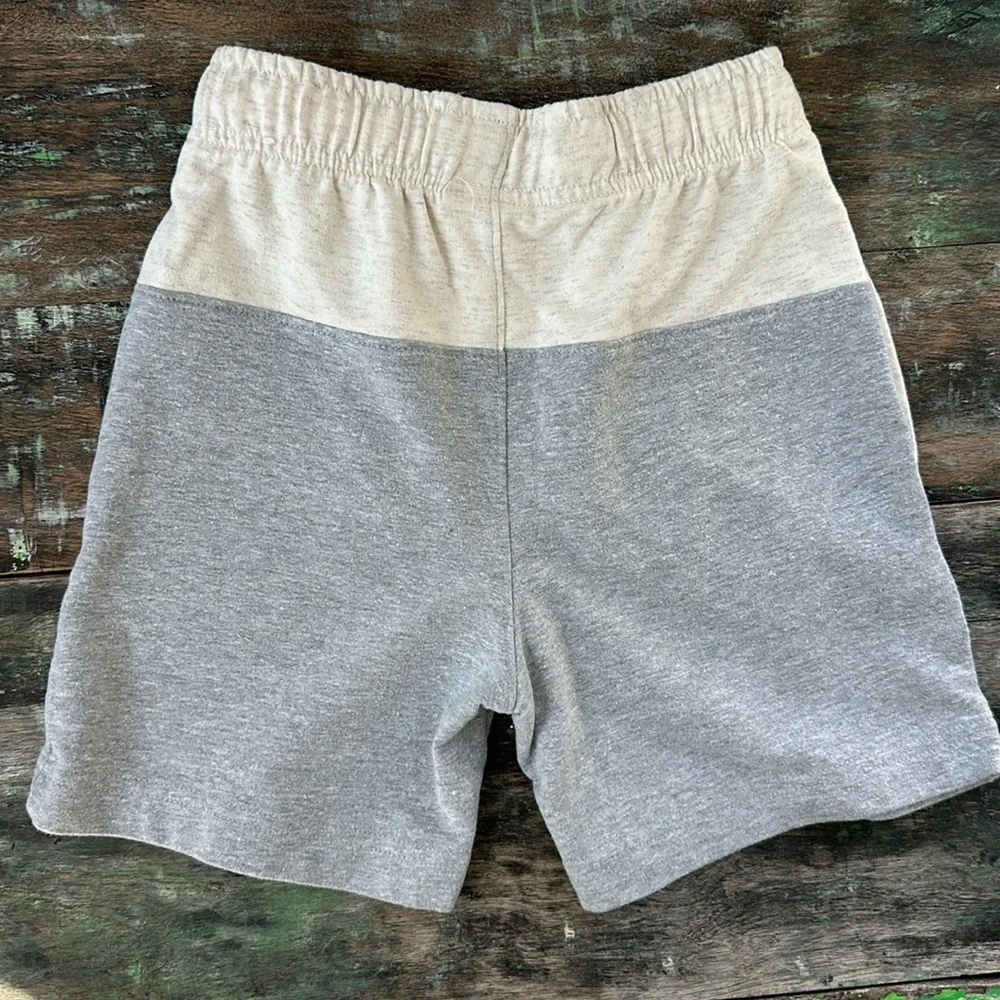 Tommy Bahama shipping color